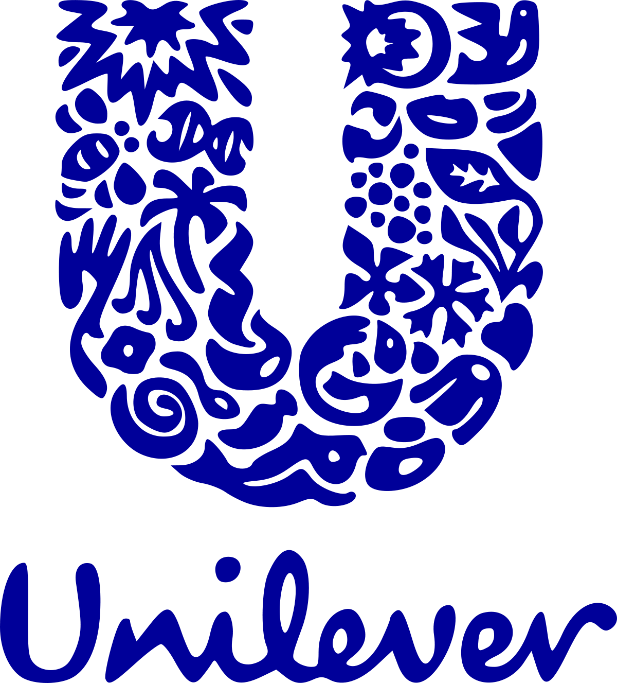 Unilever Italia srl